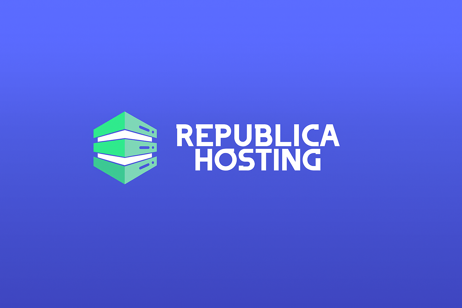 republica